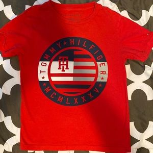 Tommy Hilfiger Tshirt